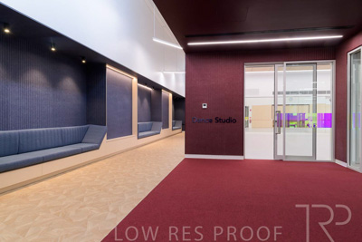 January 2024 / OLSH-240125_Z9E9523