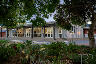 January 2024 / Glenelg-PS-240123_Z9E8914