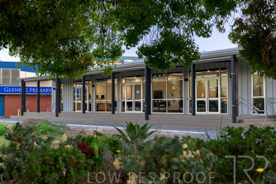 January 2024 / Glenelg-PS-240123_Z9E8920