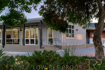 January 2024 / Glenelg-PS-240123_Z9E8923