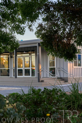 January 2024 / Glenelg-PS-240123_Z9E8929