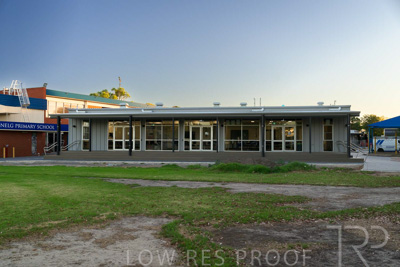 January 2024 / Glenelg-PS-240123_Z9E8935