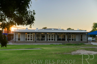 January 2024 / Glenelg-PS-240123_Z9E8941