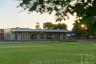 January 2024 / Glenelg-PS-240123_Z9E8944