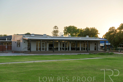 January 2024 / Glenelg-PS-240123_Z9E8950