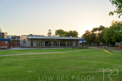 January 2024 / Glenelg-PS-240123_Z9E8953