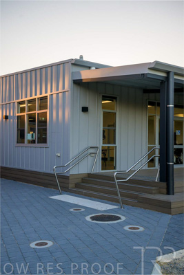 January 2024 / Glenelg-PS-240123_Z9E8980