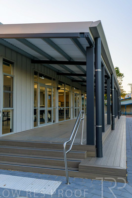 January 2024 / Glenelg-PS-240123_Z9E8986