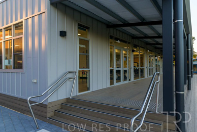 January 2024 / Glenelg-PS-240123_Z9E8989