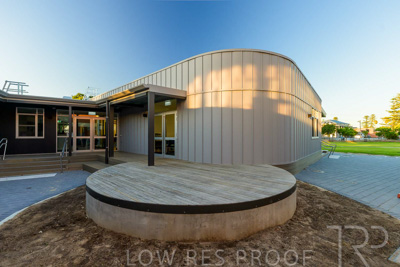 January 2024 / Glenelg-PS-240123_Z9E8998