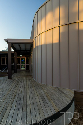 January 2024 / Glenelg-PS-240123_Z9E9004