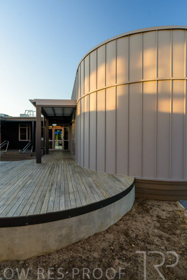 January 2024 / Glenelg-PS-240123_Z9E9019