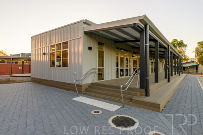 January 2024 / Glenelg-PS-240123_Z9E9025