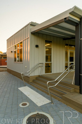 January 2024 / Glenelg-PS-240123_Z9E9034