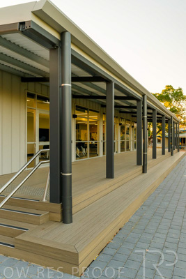 January 2024 / Glenelg-PS-240123_Z9E9040