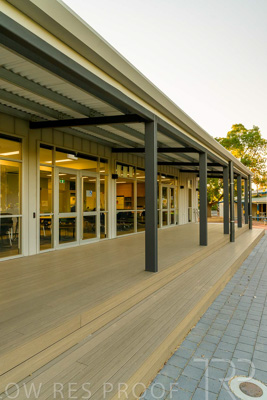 January 2024 / Glenelg-PS-240123_Z9E9043