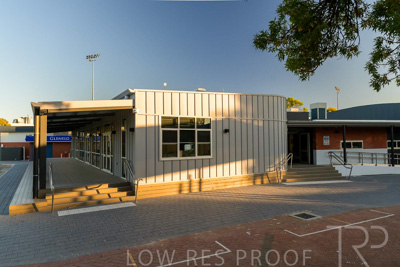 January 2024 / Glenelg-PS-240123_Z9E9046