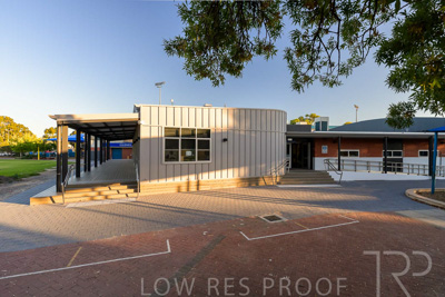 January 2024 / Glenelg-PS-240123_Z9E9064