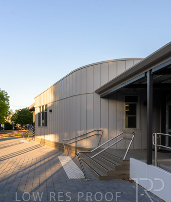 January 2024 / Glenelg-PS-240123_Z9E9070