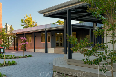 January 2024 / Glenelg-PS-240123_Z9E9085