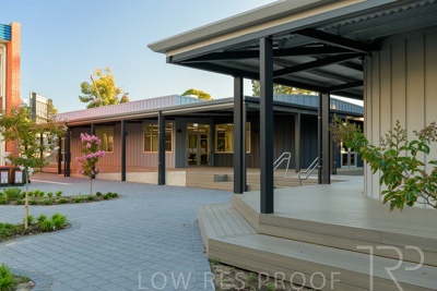 January 2024 / Glenelg-PS-240123_Z9E9094