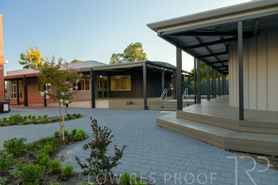 January 2024 / Glenelg-PS-240123_Z9E9097