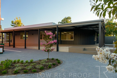 January 2024 / Glenelg-PS-240123_Z9E9100