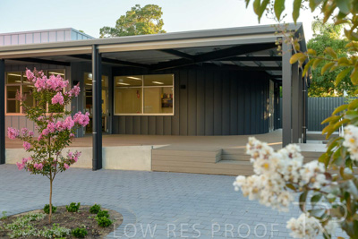 January 2024 / Glenelg-PS-240123_Z9E9106