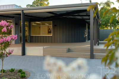 January 2024 / Glenelg-PS-240123_Z9E9109