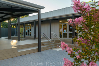 January 2024 / Glenelg-PS-240123_Z9E9112