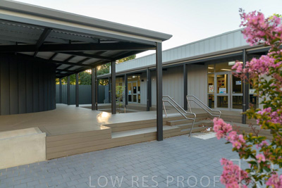 January 2024 / Glenelg-PS-240123_Z9E9115