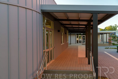 January 2024 / Glenelg-PS-240123_Z9E9121