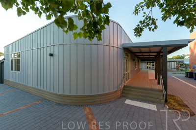 January 2024 / Glenelg-PS-240123_Z9E9124