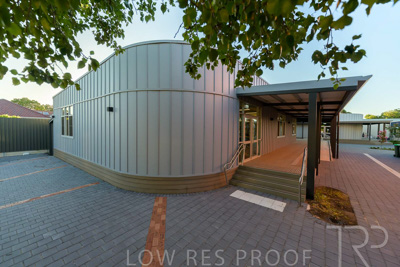 January 2024 / Glenelg-PS-240123_Z9E9127