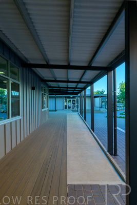 January 2024 / Glenelg-PS-240123_Z9E9139