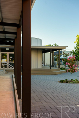 January 2024 / Glenelg-PS-240123_Z9E9145