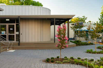 January 2024 / Glenelg-PS-240123_Z9E9148