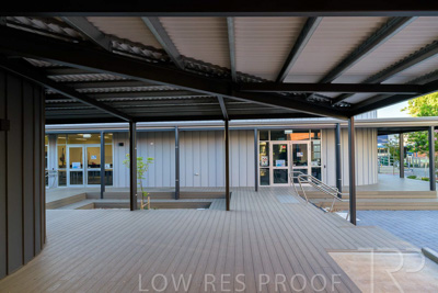 January 2024 / Glenelg-PS-240123_Z9E9157