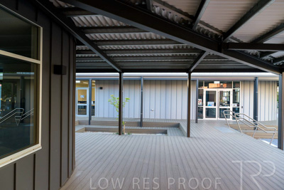 January 2024 / Glenelg-PS-240123_Z9E9160