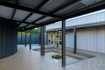 January 2024 / Glenelg-PS-240123_Z9E9169