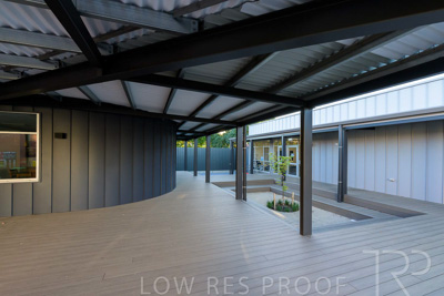 January 2024 / Glenelg-PS-240123_Z9E9172