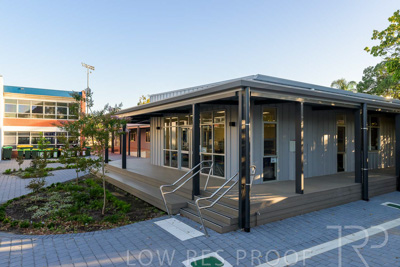 January 2024 / Glenelg-PS-240123_Z9E9175