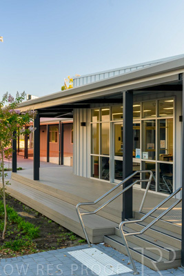 January 2024 / Glenelg-PS-240123_Z9E9178