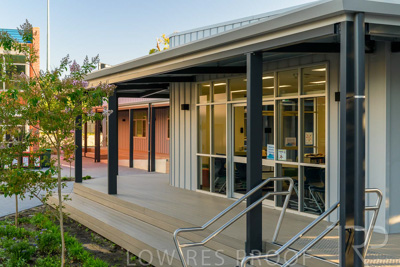 January 2024 / Glenelg-PS-240123_Z9E9184