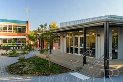 January 2024 / Glenelg-PS-240123_Z9E9196