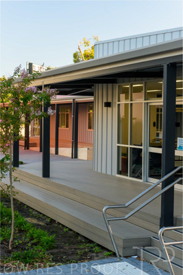 January 2024 / Glenelg-PS-240123_Z9E9211