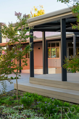 January 2024 / Glenelg-PS-240123_Z9E9220