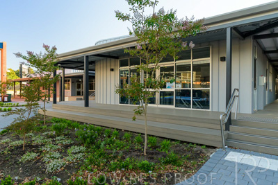 January 2024 / Glenelg-PS-240123_Z9E9226