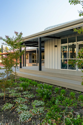 January 2024 / Glenelg-PS-240123_Z9E9229