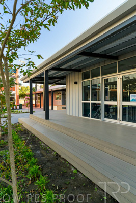 January 2024 / Glenelg-PS-240123_Z9E9232